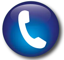 Expert Garage Doors Fort Lupton, CO 303-872-4941 Expert Garage Doors Fort Lupton, CO 303-872-4941 - call-us-sidebar